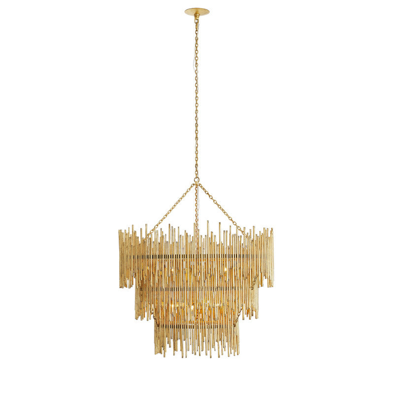 Prescott Pendant Light