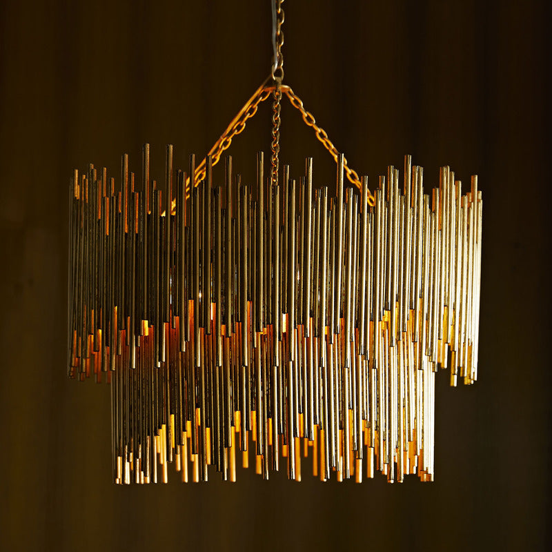 Prescott Pendant Light