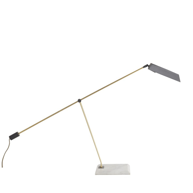 Devin Desk Lamp