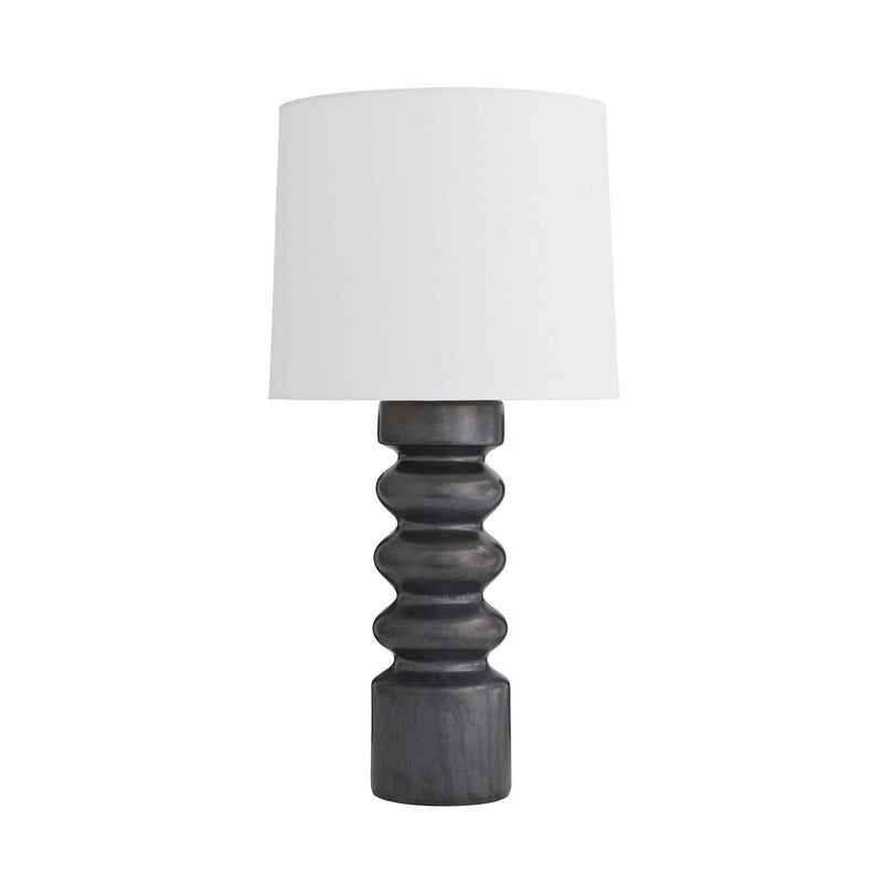 Wheaton Table Lamp