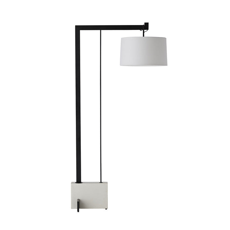 Piloti Floor Lamp