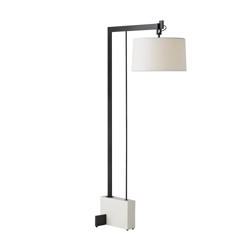 Piloti Floor Lamp