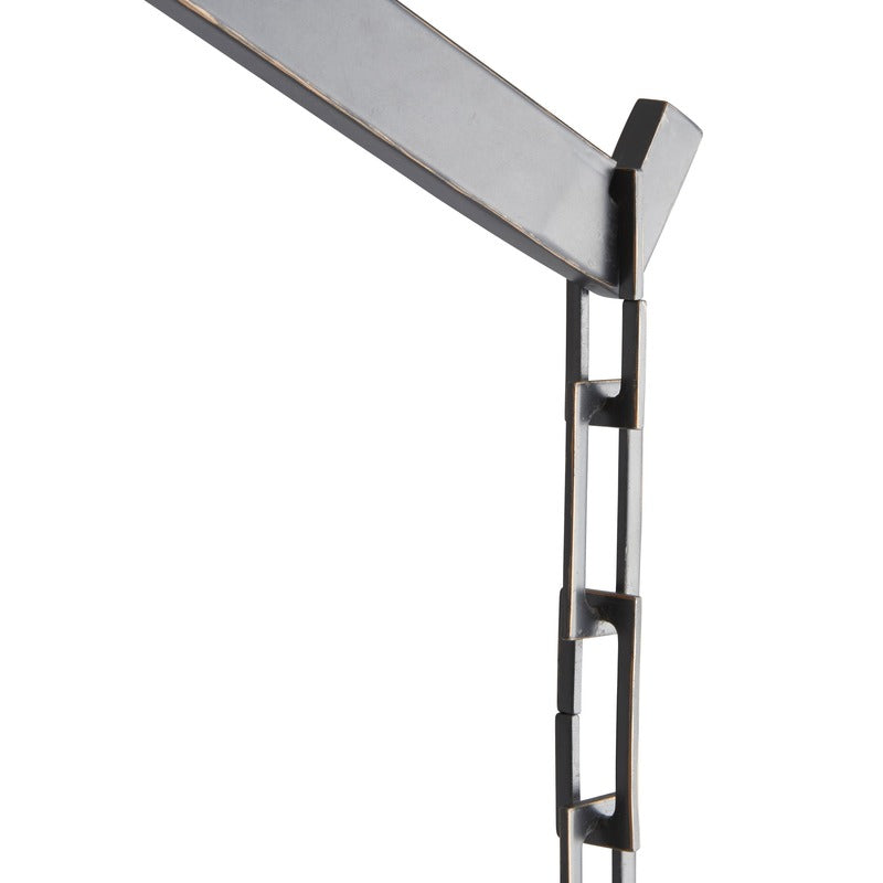 Counterweight Floor Lamp