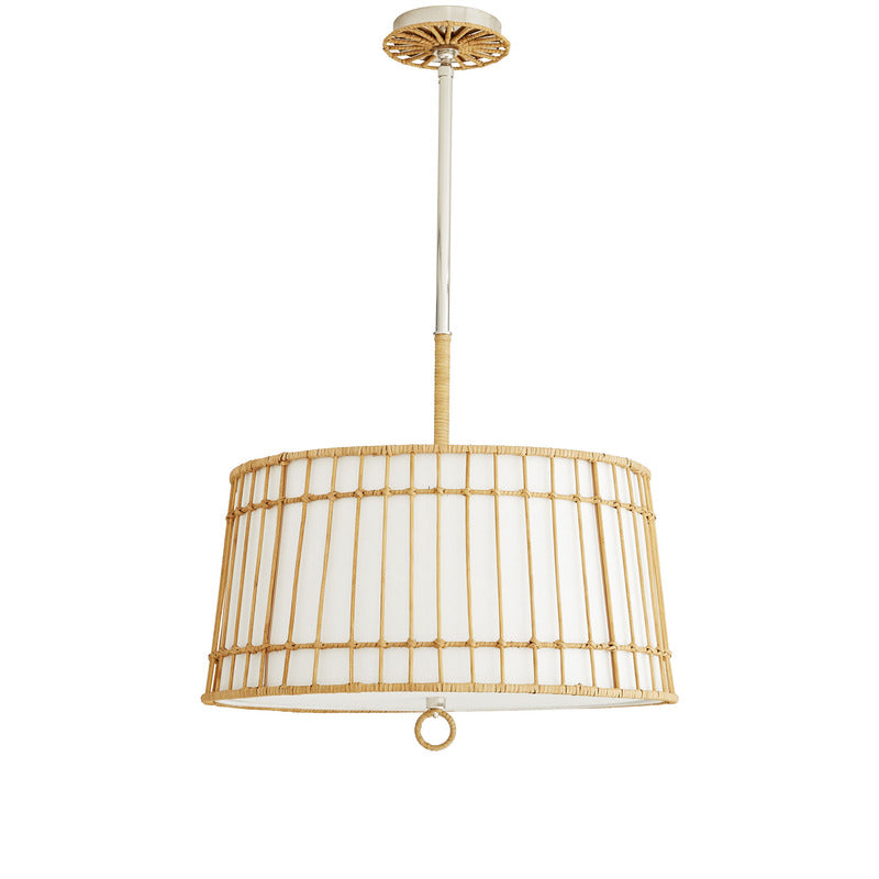 Sea Island Pendant Light