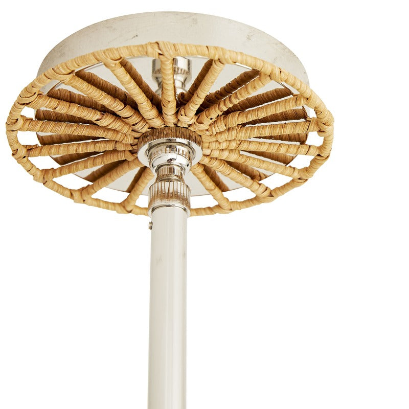 Sea Island Pendant Light