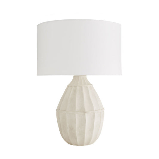 Tangier Table Lamp