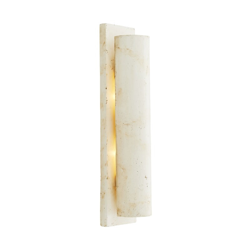 Catalina Wall Sconce