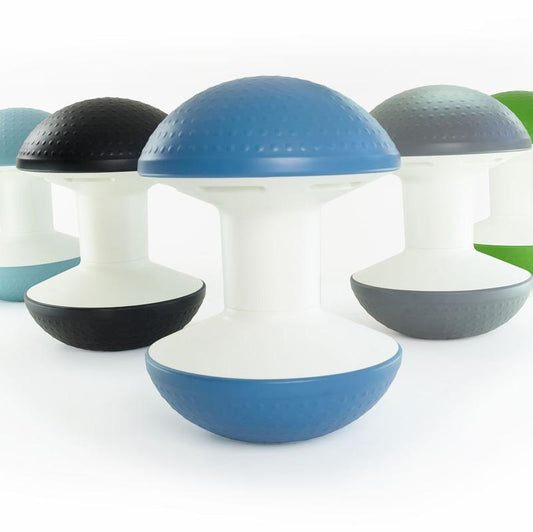 Ballo Stool
