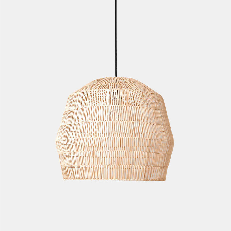 Nama 2 Pendant Light