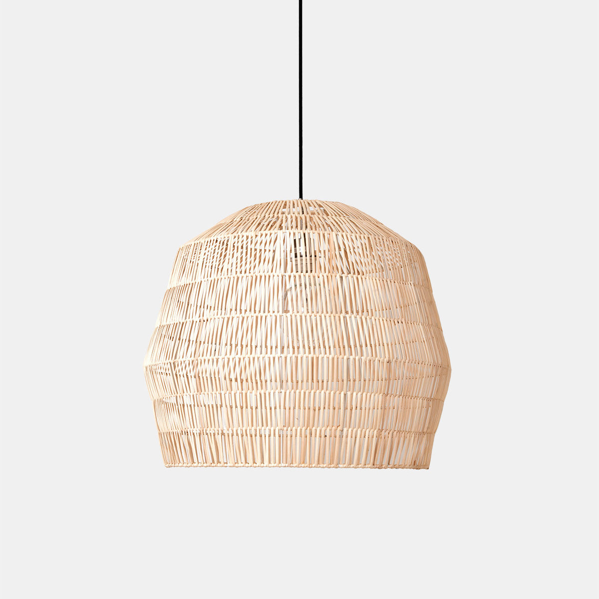 Nama 2 Pendant Light