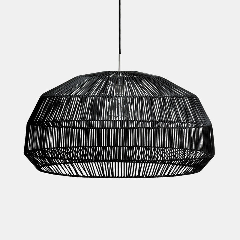 Nama 1 Pendant Light