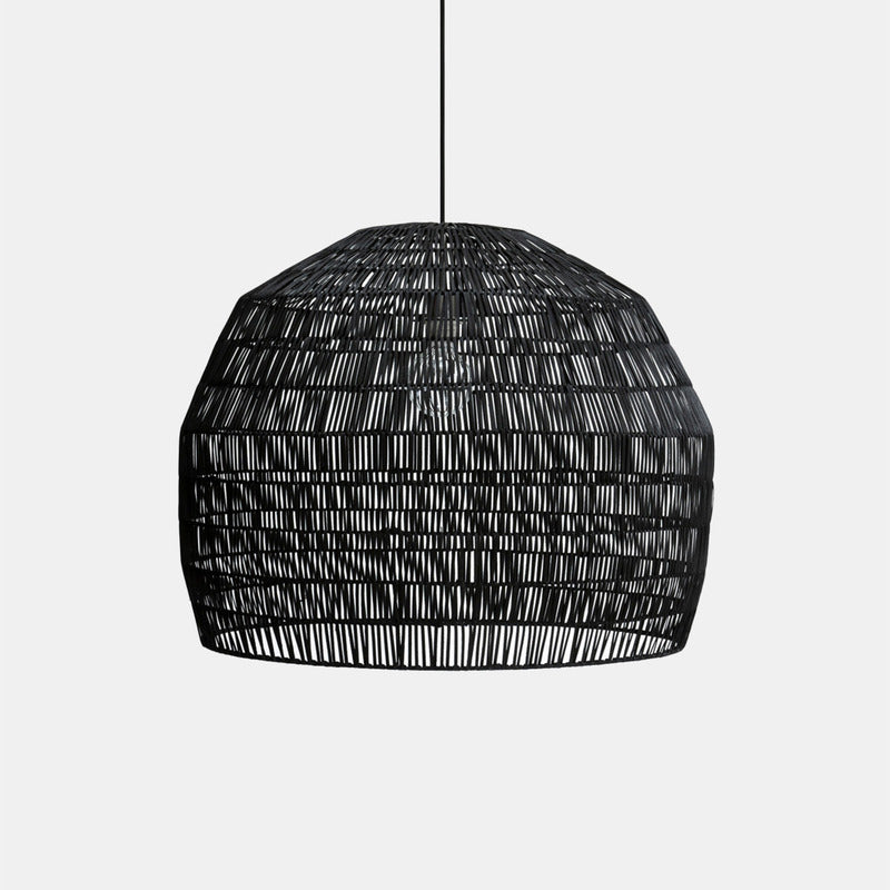 Nama 3 Pendant Light