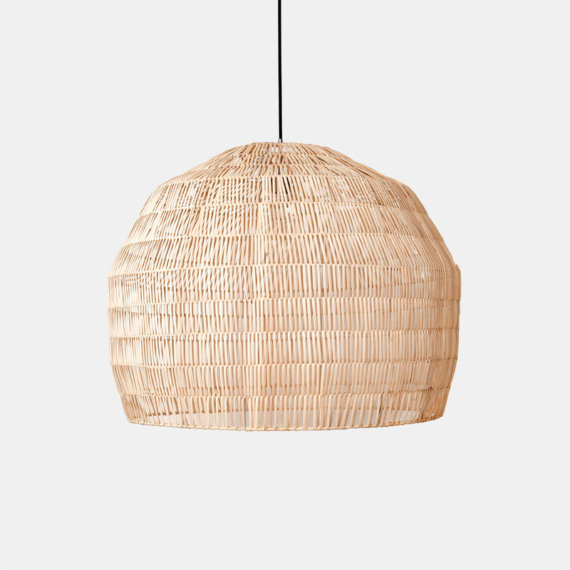 Nama 3 Pendant Light