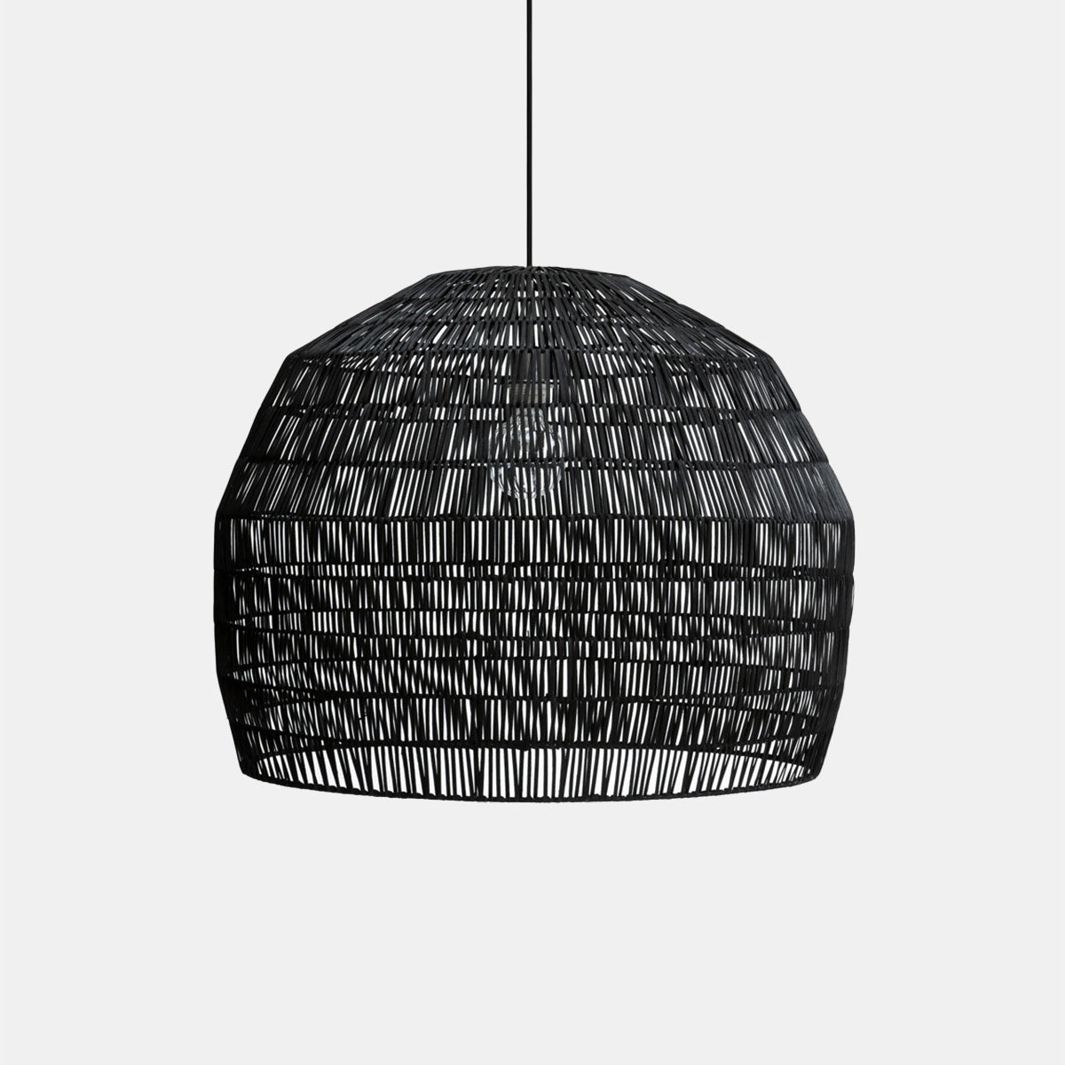 Nama 3 Pendant Light