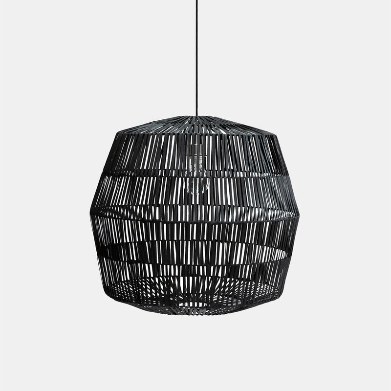 Nama 4 Pendant Light