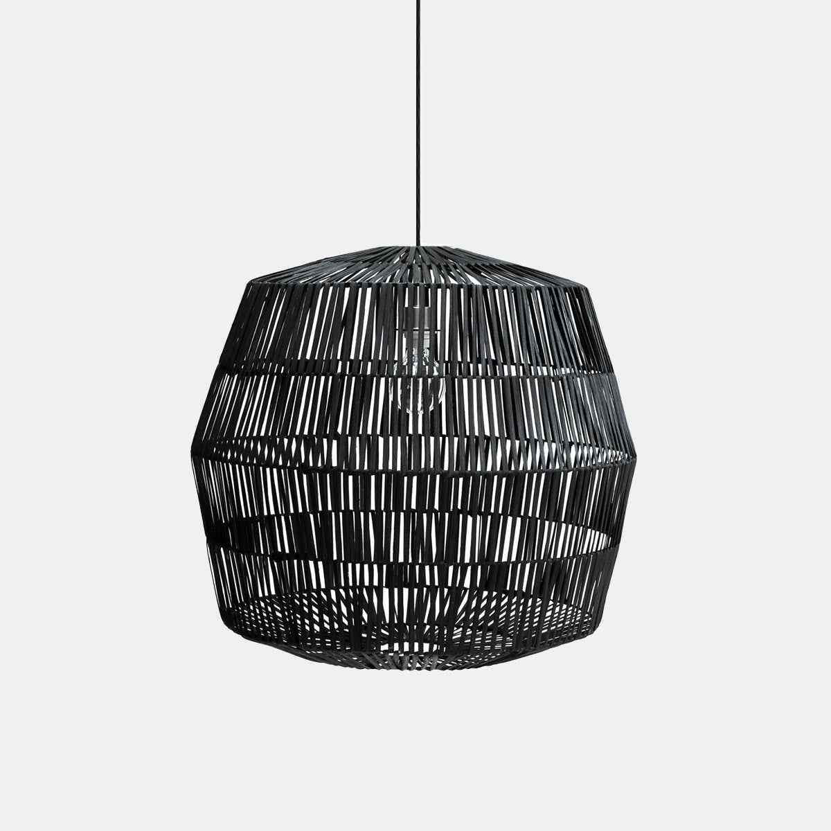 Nama 4 Pendant Light