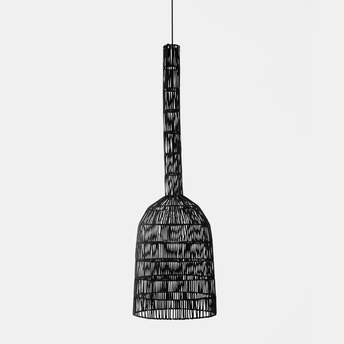 Umut 2R Pendant Light