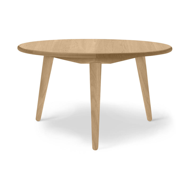 CH008 Coffee Table