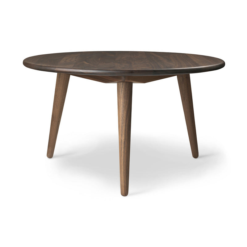 CH008 Coffee Table