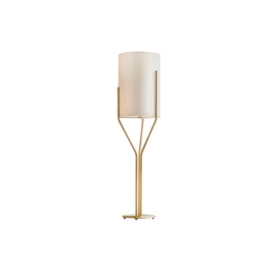 Arborescence Small Floor Lamp