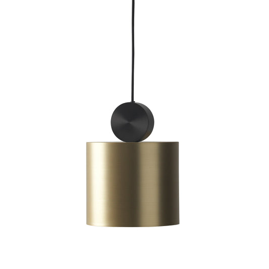 Calee V2 Pendant Light