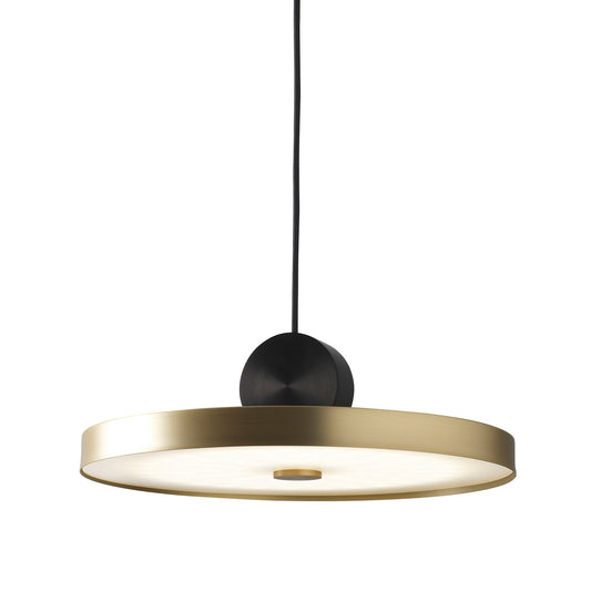 Calee V4 Pendant Light