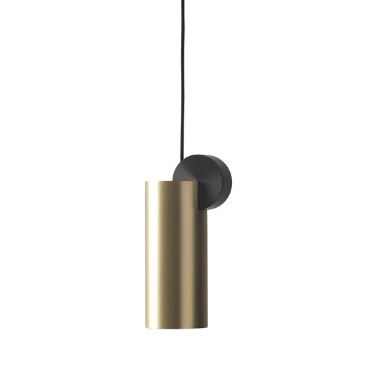 Calee V3 Pendant Light