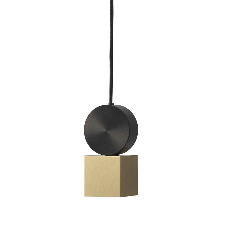 Calee V1 Pendant Light