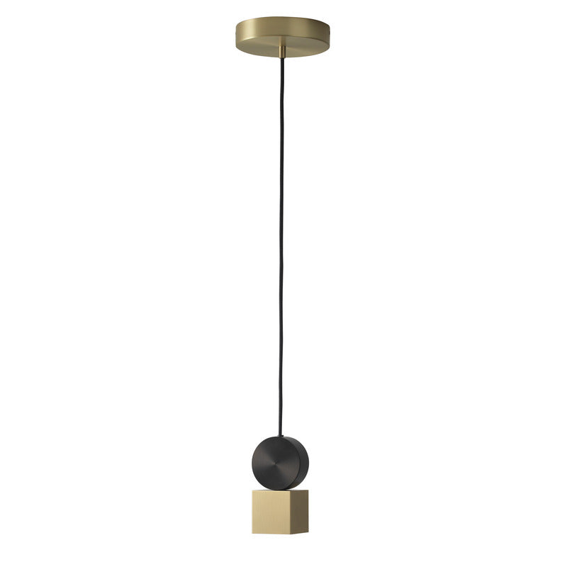 Calee V1 Pendant Light