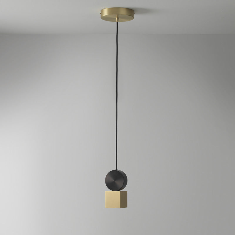 Calee V1 Pendant Light