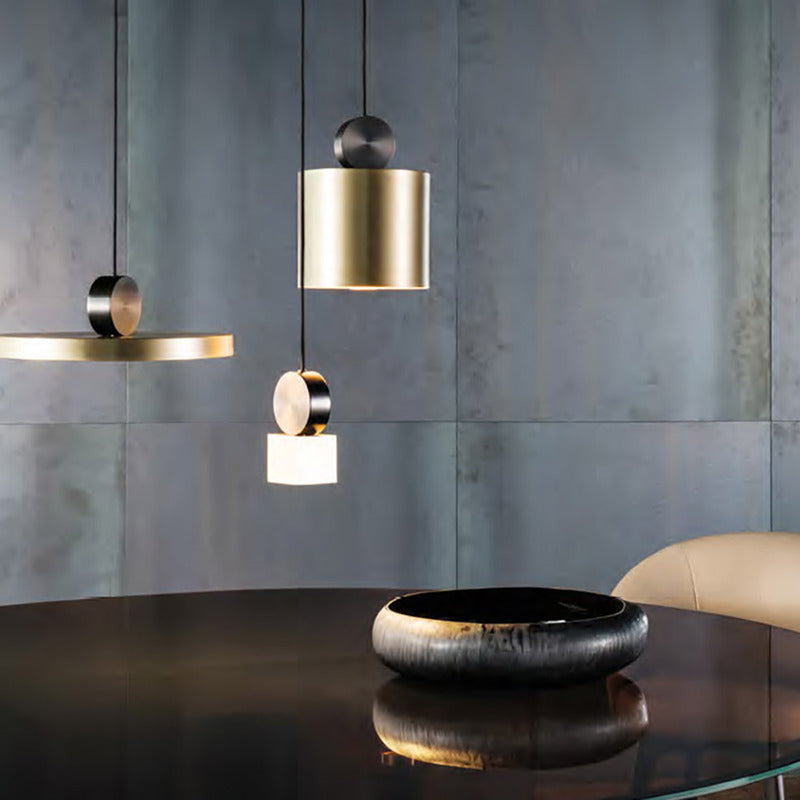 Calee V1 Pendant Light