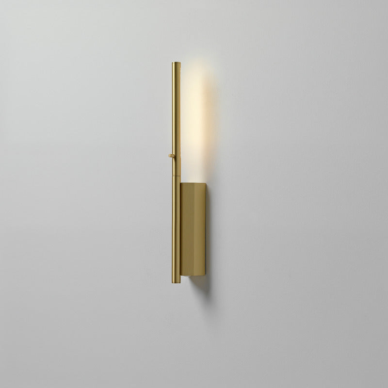 Link Reading Wall Light