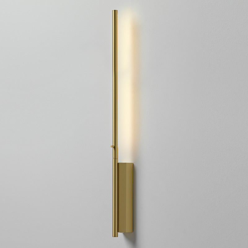 Link Reading Wall Light