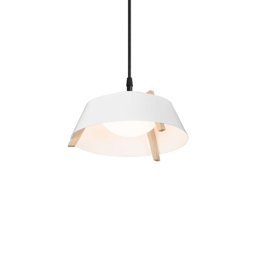 Casia Pendant Light