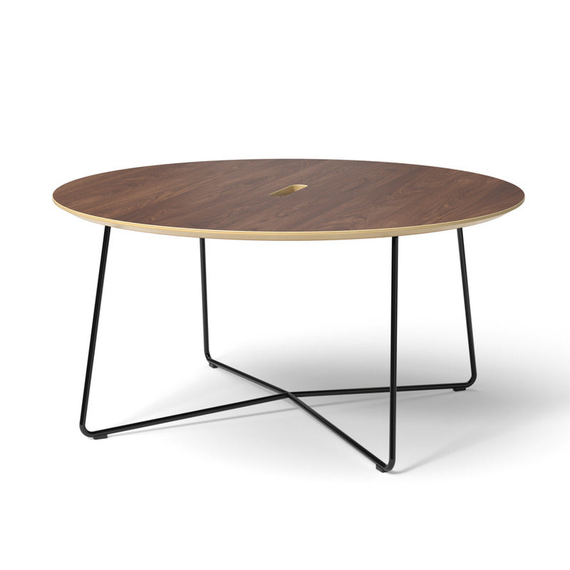 Rockwell Unscripted Coffee Table