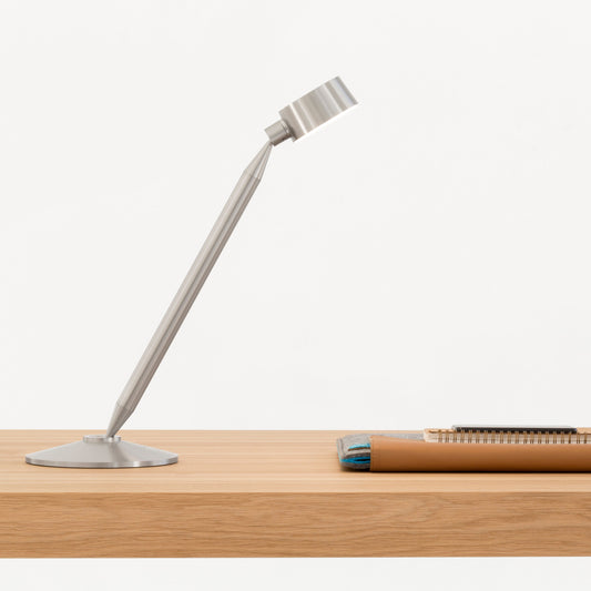 Buster Table Lamp