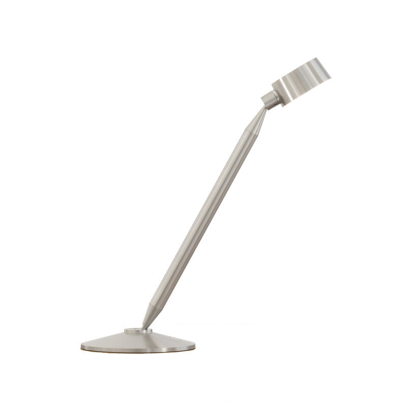 Buster Table Lamp