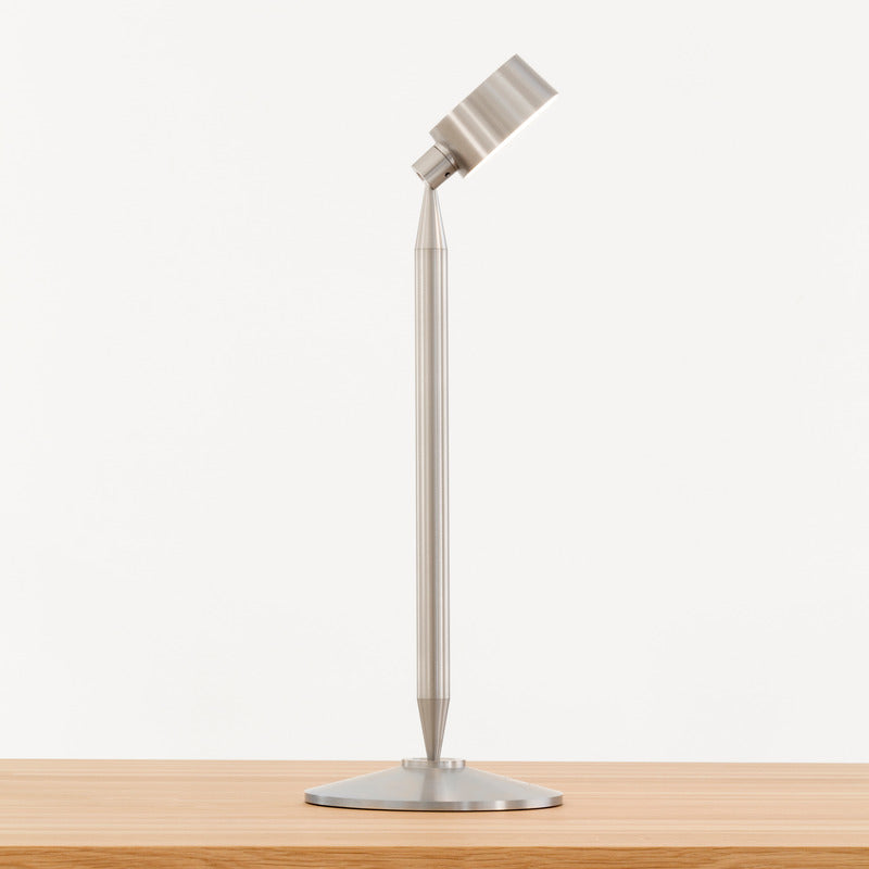 Buster Table Lamp