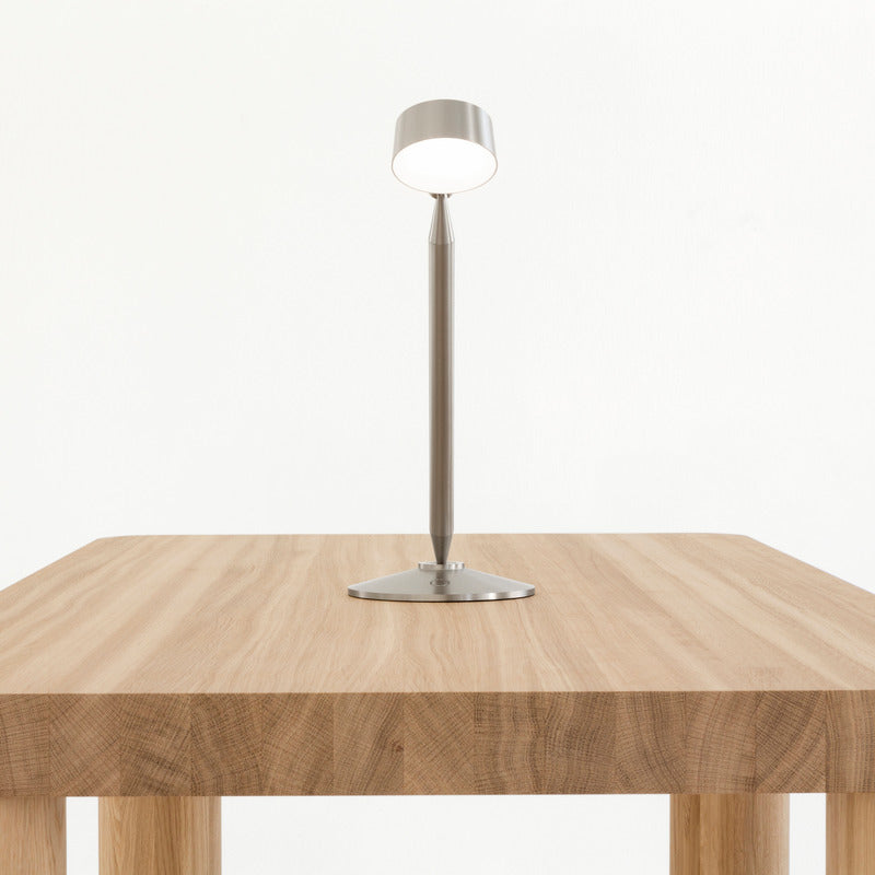 Buster Table Lamp