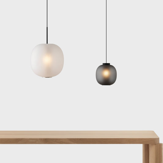 Bloom Pendant Light