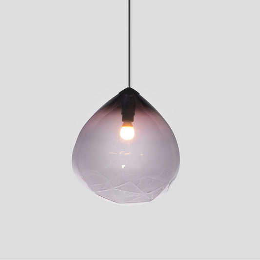 Parison Pendant Light