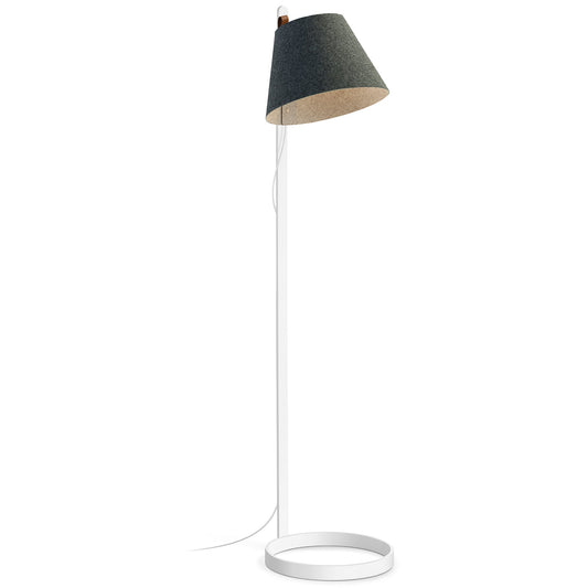 Lana Floor Lamp