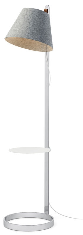 Lana Floor Lamp