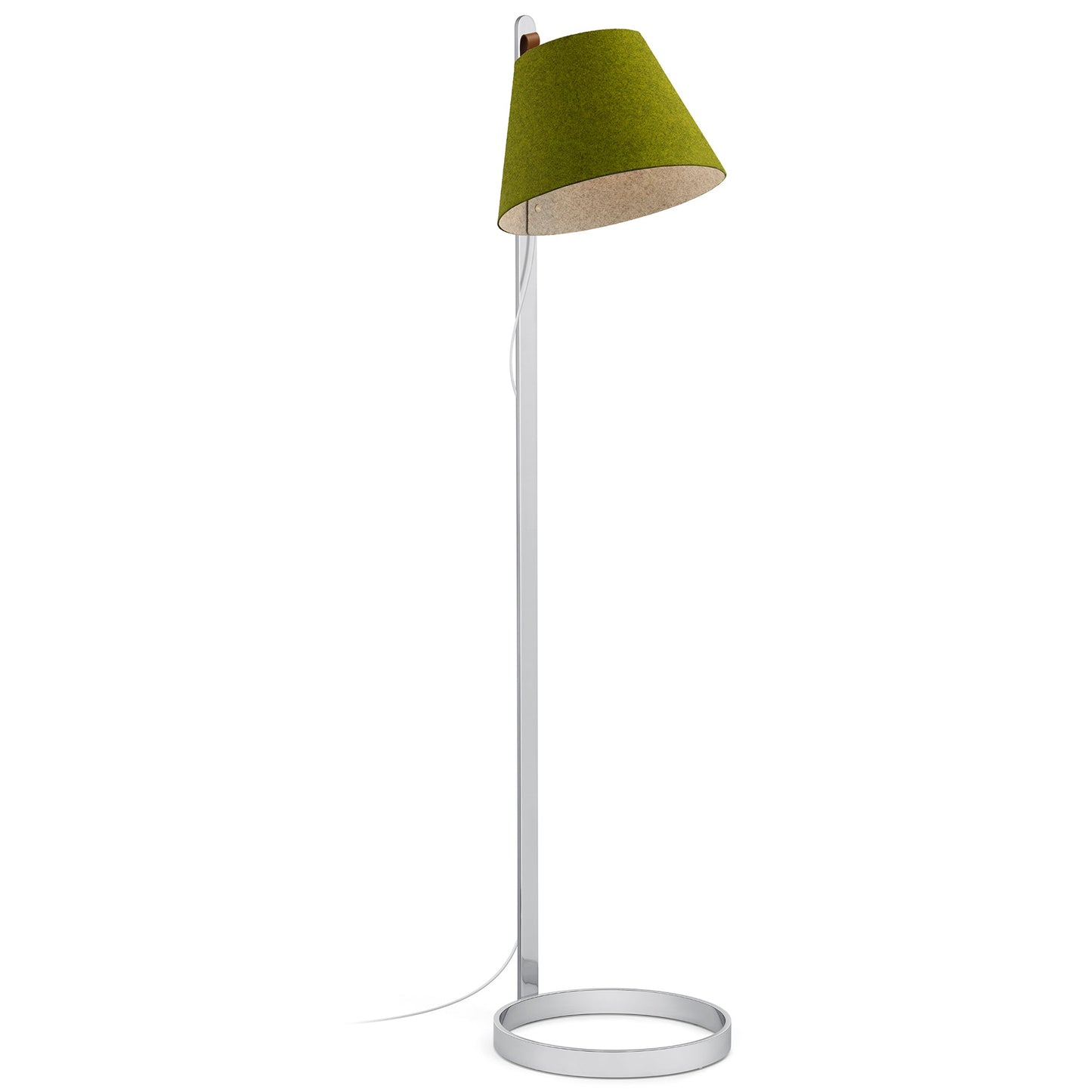 Lana Floor Lamp