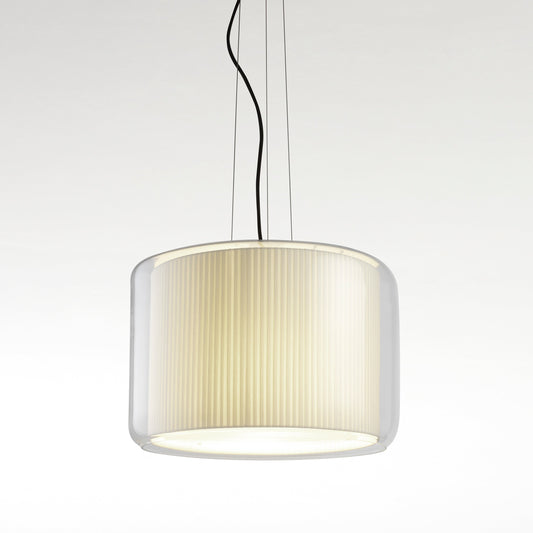 Mercer Pendant Light