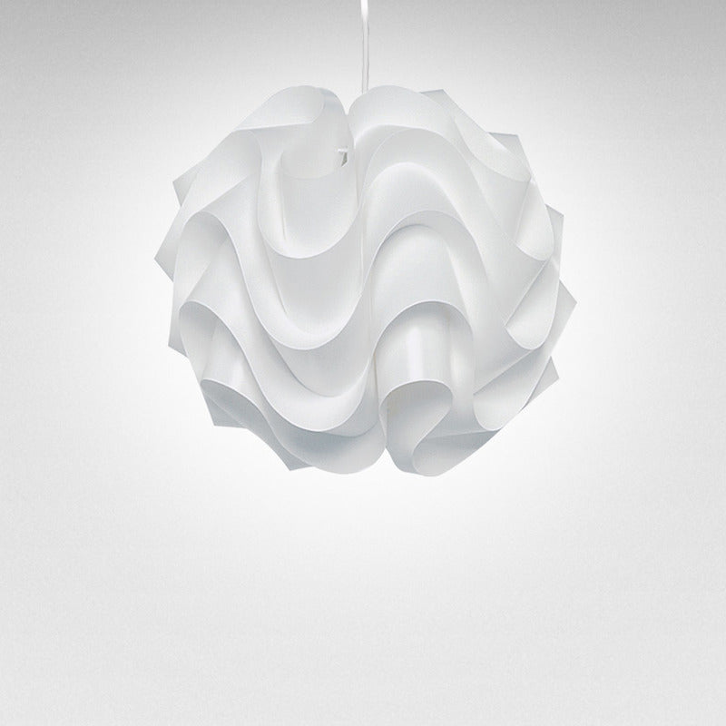 172 Pendant Light