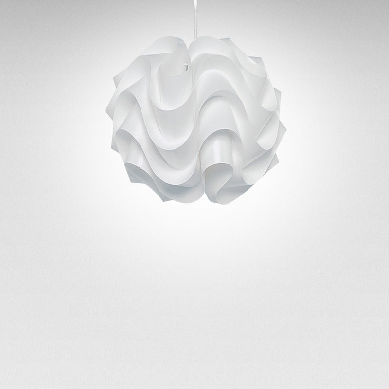 172 Pendant Light