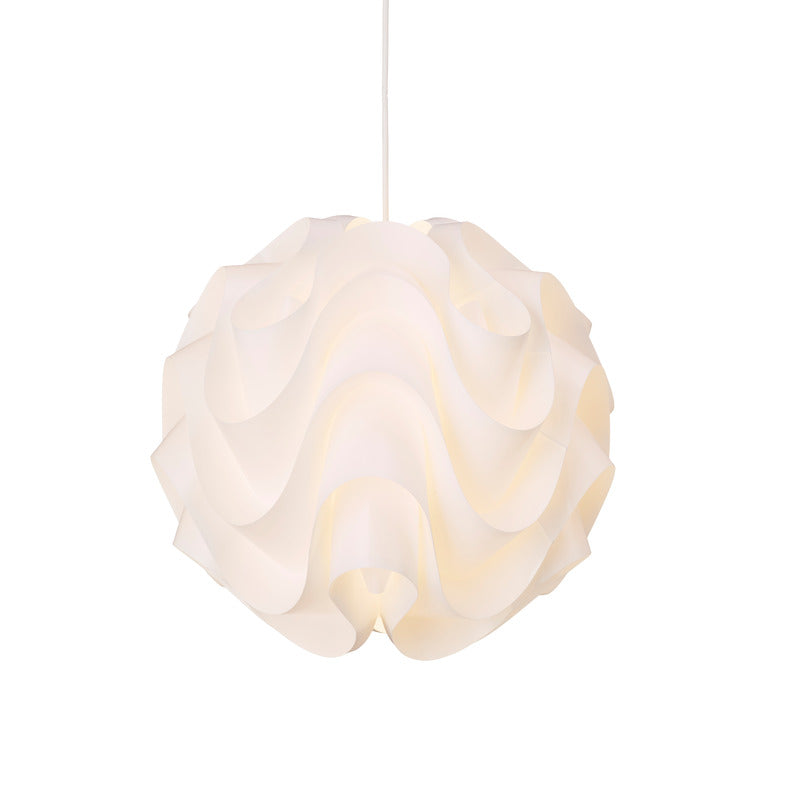 172 Pendant Light