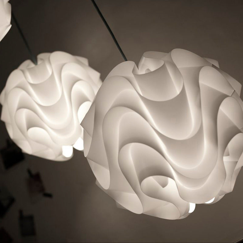 172 Pendant Light