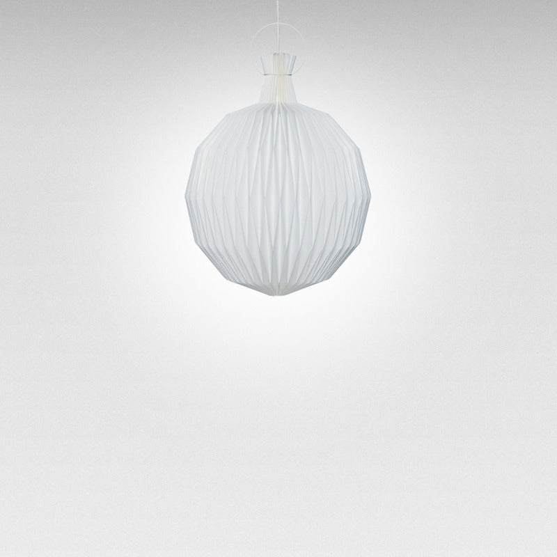 Lantern Pendant Light